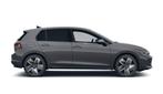 Volkswagen Golf 1.5 eHybrid Style Edition 204 PK Plug in hyb, Stof, 1498 cc, Euro 6, 4 cilinders