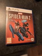 Marvel's Spider-Man 2 - PS5 Game, Spelcomputers en Games, Games | Sony PlayStation 5, Ophalen of Verzenden, Zo goed als nieuw