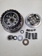 Gebruikte onderdelen Suzuki Bandit GSF 600, Gebruikt, GSF 600 Bandit, Suzuki, Suzuki