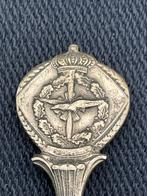 Militair lepeltje, Ophalen of Verzenden