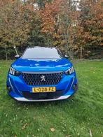 Peugeot 2008 1.2 PureTech 155 pk Automaat | Panoramadak | Tr, Auto's, Peugeot, Particulier, Te koop