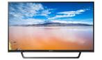 Sony Bravia 32 inch, Audio, Tv en Foto, Televisies, HD Ready (720p), Sony, Zo goed als nieuw, 50 Hz