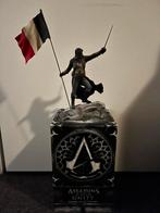 Assasin’s Creed Unity, Notre Dame Edition, Ophalen, Zo goed als nieuw, Overige typen
