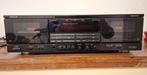 casette tape deck, Ophalen, Gebruikt