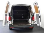 Volkswagen Transporter 2.0 TDI L1H1 Navigatie Apple carplay, Auto's, Voorwielaandrijving, Stof, Gebruikt, 4 cilinders