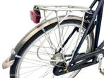 Herenfiets Gazelle Davos 28"/61cm/7ver - Garantie/Levering, 9713 Bv Groningen, Gebruikt, Gazelle, Facebikenl@gmail.com