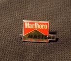 Marlboro Masters Zandvoort 1995 Pin, Verzamelen, Merken en Reclamevoorwerpen, Gebruikt, BadBoyNL, BadBoyNL, Overige typen