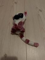 Leuk knuffeltje zoekt nieuw vriendje!, Ophalen, Zo goed als nieuw, Overige typen