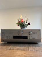 Panasonic SA-HE7 Digital Surround Decoder, Ophalen, Gebruikt, Minder dan 500 watt, Overige typen