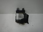 Seat Leon 5F Luchtkanaal Extra Inlaat Rechts 5FF121674, Ophalen of Verzenden, Gebruikt, Seat
