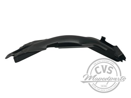 OPENINGSDEAL BINNENSPATBORD HONDA MT5 MT8, Fietsen en Brommers, Brommeronderdelen | Oldtimers, Nieuw, Overige merken, Kap, Ophalen