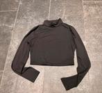Giorgia maat s/m, Kleding | Dames, Maat 38/40 (M), Giorgia, Zwart, M