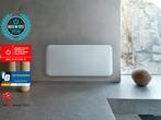 Mill IB900DN + Mill IB250, Doe-het-zelf en Verbouw, Verwarming en Radiatoren, Ophalen of Verzenden, Zo goed als nieuw, 800 watt of meer