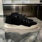 Filling Pieces Mountain Cut Ghost Size 43, Kleding | Heren, Schoenen, Filling Pieces, Zwart, Ophalen of Verzenden, Sneakers of Gympen