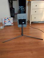 TV voet Samsung Q8fn 2018 65 inch, Audio, Tv en Foto, Televisiebeugels, Ophalen, Gebruikt