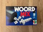 D283 Selecta Woordmix Dobbelspel met Woorden, Hobby en Vrije tijd, Gezelschapsspellen | Overige, Een of twee spelers, Ophalen of Verzenden