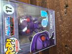 Funko Skeletor Art series, Ophalen of Verzenden, Nieuw