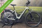 Cube Kathmandu One 750 – Trekking e-bike | 54 cm | 750 Wh, Overige merken, Ophalen of Verzenden, Zo goed als nieuw, Cube Bikes Nederland