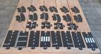 Way to play 24 stuks, Kinderen en Baby's, Speelgoed | Racebanen, Ophalen of Verzenden, Zo goed als nieuw, Racebaan, Overige merken