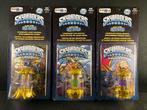 Skylanders imaginators legendary crystal set, Avontuur en Actie, 2 spelers, Ophalen of Verzenden, Zo goed als nieuw