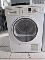 Bosch condensdroger 8 kg, Ophalen of Verzenden