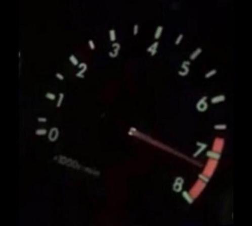 Daihatsu toerental verhogen , ecu aanpassing, Auto-onderdelen, Elektronica en Kabels, Daihatsu, Ophalen of Verzenden