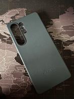 S25 Ultra hoesje Samsung, Ophalen of Verzenden, Nieuw