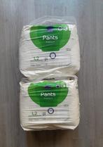 Incontinentie materiaal, Ophalen of Verzenden, Nieuw