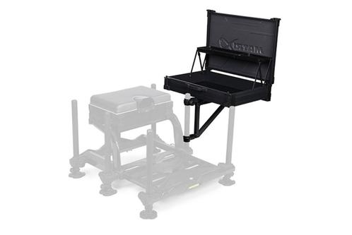 Matrix Pro Rigid Feeder Tray, Watersport en Boten, Hengelsport | Witvissen, Nieuw, Overige typen, Ophalen of Verzenden