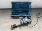 Bosch GSH 16-28 Sloophamer + beitel, Ophalen, Zo goed als nieuw, Nvt, Nvt