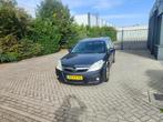 Opel Vectra Wagon 2.2-16V Business, 4 cilinders, Vectra, Origineel Nederlands, 1600 kg