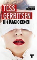132 boeken van gerritsen-5 halen, 4 betalen-goede staat, Boeken, Ophalen of Verzenden, Zo goed als nieuw, Nederland