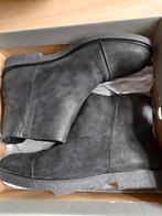 Ca Shott laarsjes 40, Kleding | Dames, Schoenen, Ca Shott, Zwart, Lage of Enkellaarzen, Nieuw