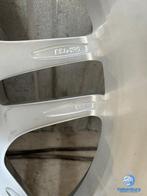 1 stuks originele Porsche Cayenne 958 19 inch velg 5x130, Auto-onderdelen, Banden en Velgen, 19 inch, Gebruikt, -, -