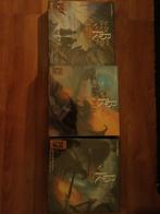 Lord of the Rings Spellen 999 Games - 3 varianten, Hobby en Vrije tijd, Gezelschapsspellen | Bordspellen, Een of twee spelers