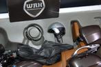 1:10 BMW R1200 CL COMFORTLINE brown/grey Minichamps WRH, Verzenden, Zo goed als nieuw, 1:9 t/m 1:12, Motor