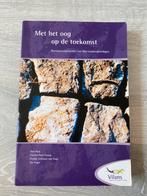 Met het oog op de toekomst, Ophalen of Verzenden, Nieuw