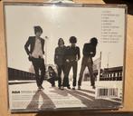 Muziek CD - The Beatles Magical Mystery Tour, Ophalen of Verzenden, Zo goed als nieuw, Boxset