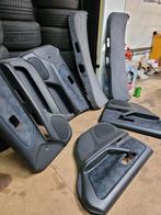 Nissan Stagea interieur delen (en andere onderdelen), Auto-onderdelen, Interieur en Bekleding, Ophalen of Verzenden, Nissan