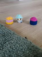 Hatchimals set, Verzamelen, Ophalen of Verzenden, Zo goed als nieuw