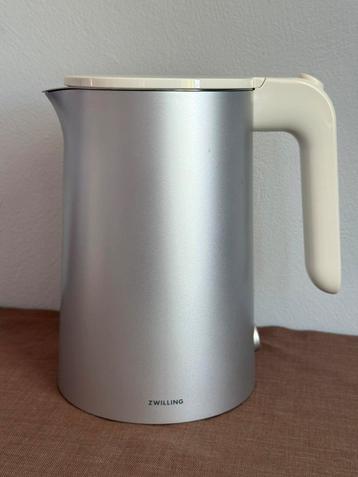 ZWILLING KETTLE beschikbaar voor biedingen