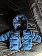 Guess Baby Jasje 0/3M (62), Ophalen of Verzenden, Zo goed als nieuw, Jongetje of Meisje