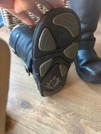 Uggs mt 39, Hoge laarzen, UGG, Zwart, Ophalen of Verzenden