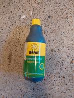 Effol Haarwurzel Liquid, Dieren en Toebehoren, Paarden en Pony's | Verzorgingsproducten, Ophalen of Verzenden, Gebruikt