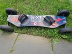 NXT Mountain/strandboard, Sport en Fitness, Ophalen of Verzenden, Zo goed als nieuw
