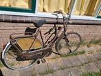 Damesfiets Romein, Fietsen en Brommers, Ophalen
