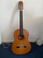Valencia CG-100 Akoestisch Klassiek Gitaar, Ophalen, Gebruikt, Klassieke of Spaanse gitaar