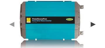 Ring zuivere sinus-omvormer beschikbaar voor biedingen