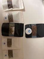 Garnalen voer, Dieren en Toebehoren, Dierenvoeding, Ophalen of Verzenden, Vis