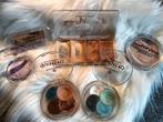 Essence Make-up Setje, Gebruikt, Overige kleuren, Gehele gezicht, Ophalen of Verzenden